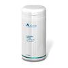 ADCO Cleaning Wipes - 90ct Canister