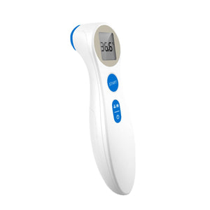 Non-Contact Digital Forehead Thermometer