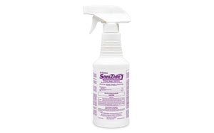 Sanizide Pro1 Disinfectant - 32oz