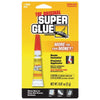 Super Glue - 2g Tube