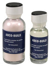 ADCO-Build Powder & Liquid, Large