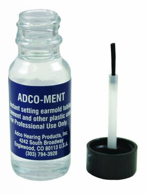 ADCO-ment