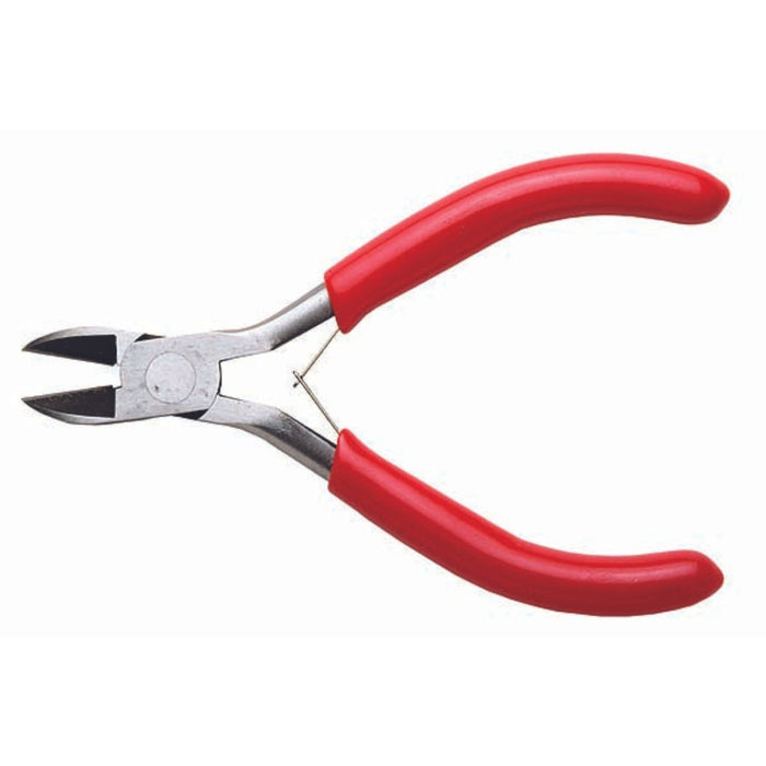Excel Wire (Tube Cutter) Plier #55550