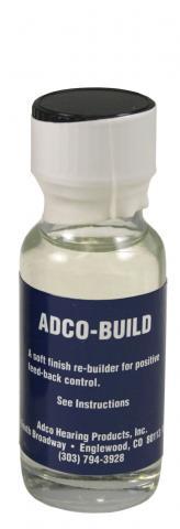 ADCO-Build Liquid Only