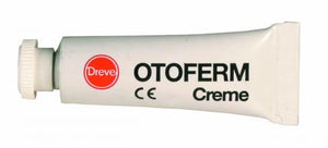 Otoferm Cream
