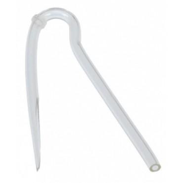 Tube Retention System Tubing Retention System Dry-Tube 13 Thick — ADCO Medical Suppliers