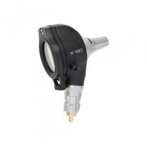 Heine K180 Fiber Optic Otoscope 2.5V