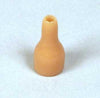 Replacement Bell Tip - Large