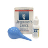 Audiologists Choice Ear Wax Removal System