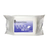 Audiowipes Pouch of 30