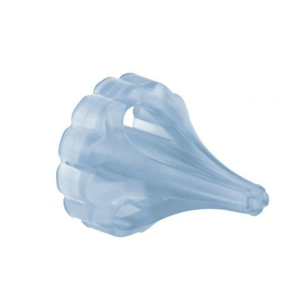 Ear Wash Systems & Accessories | Clinical Ear Irrigation Supplies ...