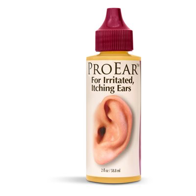 Miracell® Pro Ear, 2oz