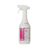 CaviCide Disinfectant Spray - 24oz
