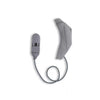 Ear Gear Cochlear M1 - Corded, Monaural