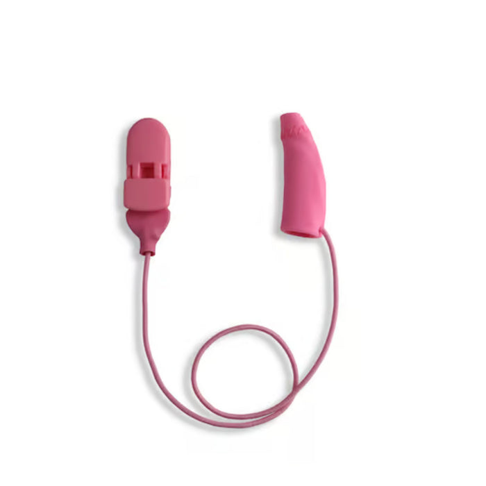 Ear Gear Mini - Corded Monaural