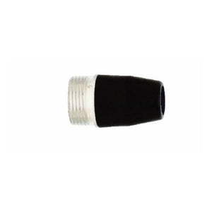 Welch Allyn Replacement Bulbs #07600