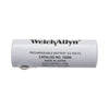 Welch Allyn Rechargeable Batteries - #72200
