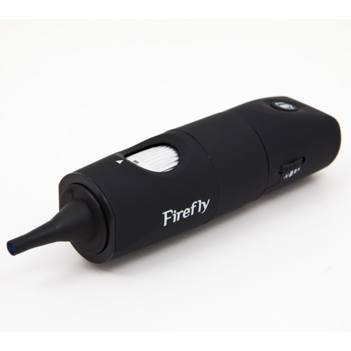 Firefly DE550 Wireless Video Otoscope