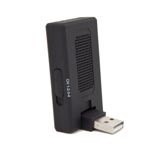 Firefly ES150 Wireless USB Receiver