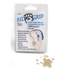 Hearing Aid Grip (60/pkg)
