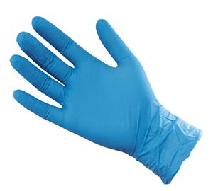 Confiderm® Nitrile Gloves