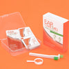 EarCare MD Earbud Cleaning Kit