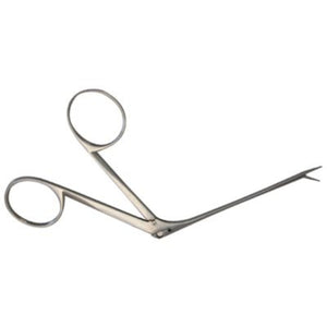 Micro Alligator Forceps, Pointed