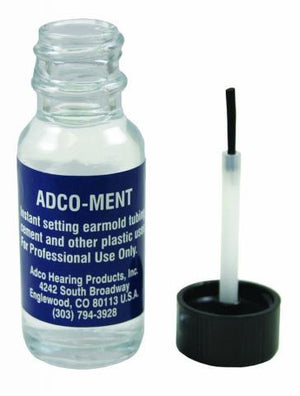 ADCO-ment Thinner