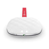 Bellman Vibio Wireless Bluetooth Bed Shaker