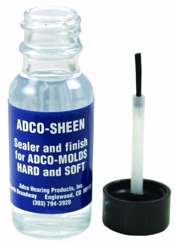 ADCO-Sheen Thinner