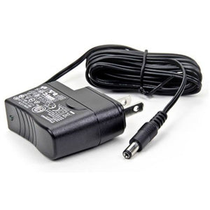 Plantronics AC Adapter for M22