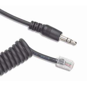 Interface Cable M22QCC