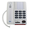 Serene Innovations Amplified Corded Phone Model HD-60