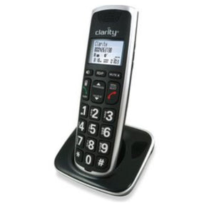 Clarity BT914HS Amplified Bluetooth Expansion Handset