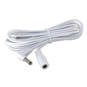 Sonic Alert Bed Shaker Extension Cord SBE115