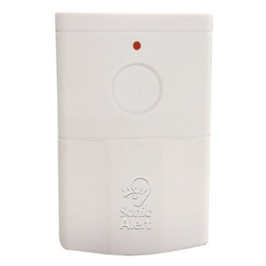 HomeAware Baby Cry Sound Signaler HA360SSBC