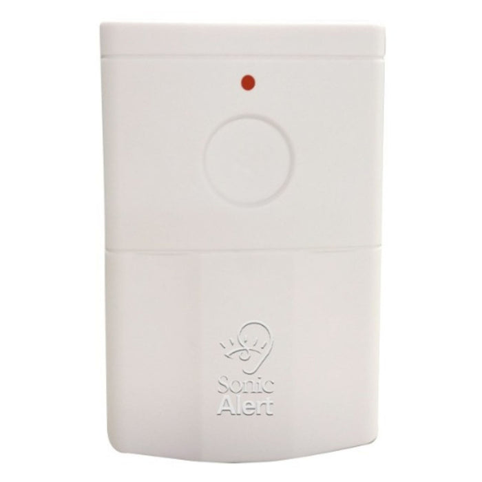 HomeAware Baby Cry Sound Signaler HA360SSBC