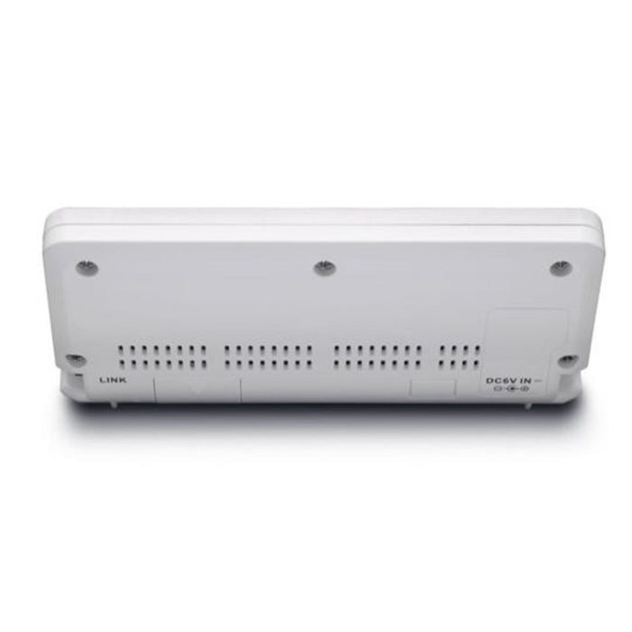 HomeAware Basic Remote Receiver Unit HA360BR