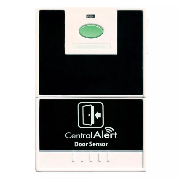 CentralAlert Door Knock Sensor Model CA-DX