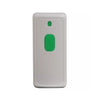 CentralAlert Extra Wireless Doorbell Model CA-DB