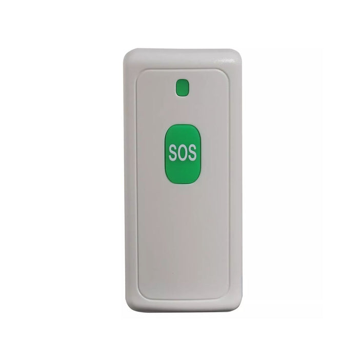 CentralAlert SOS Emergency Help Button Model CA-SOS