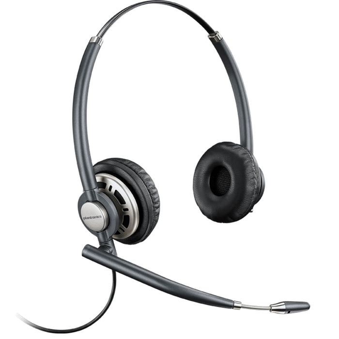 Plantronics EncorePro 700 Series Noise-Cancelling Headsets