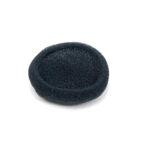 Williams Sound EAR 010 Replacement Earpad for Wide-Range Earphone