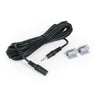 Williams Sound Extension Cord Kit WCA 007 WC