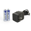 Pocketalker Pro Charging Kit BAT KT3