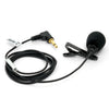 Directional Lapel Microphone (MIC 054)