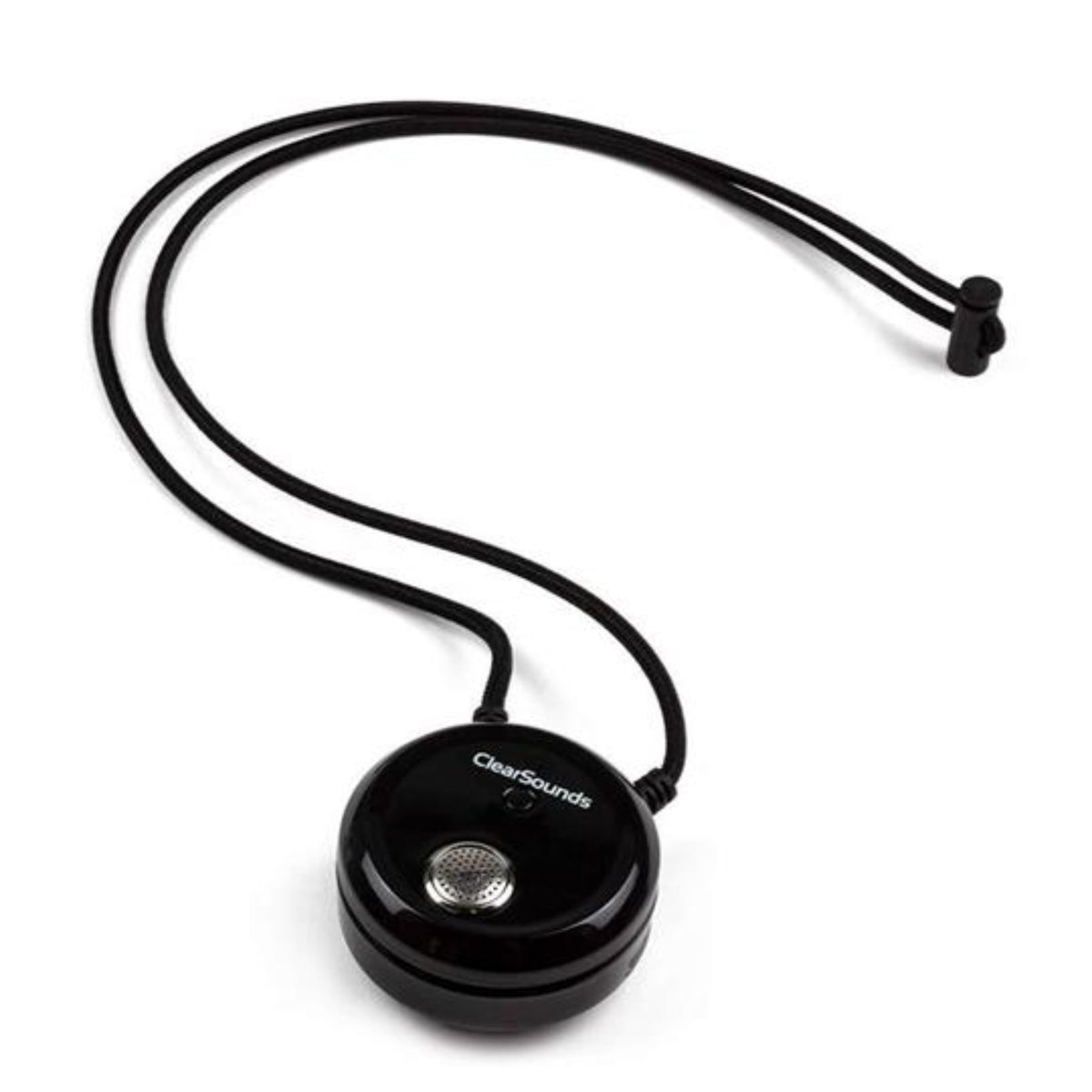 QUATTRO 4.0 PRO Bluetooth Amplified Neckloop — ADCO Medical Suppliers