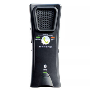 Serene Innovations HearAll Cell Phone Amplifier - Model SA-40