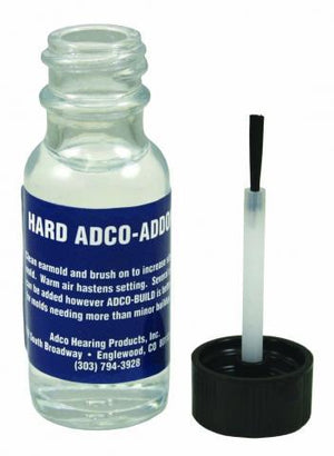 Hard ADCO-Addon
