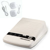 Marpac DS600 Tinnitus Masker + PS2 Pillow Speaker Bundle